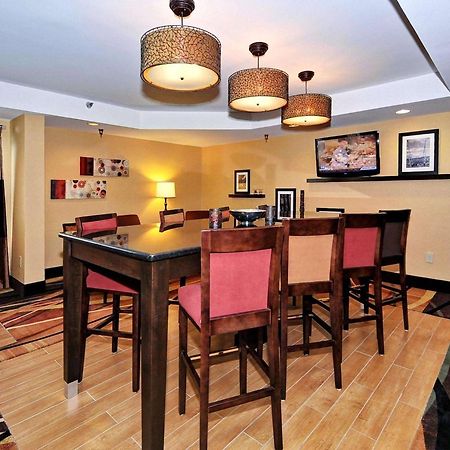 Hampton Inn Eden Екстериор снимка